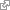 External Link